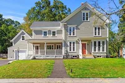 37 School Street, Merrimac, MA 01860 - Photo 4
