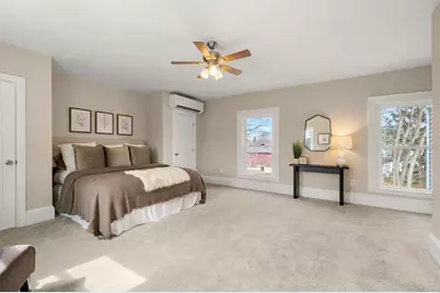 37 School Street, Merrimac, MA 01860 - Photo 28