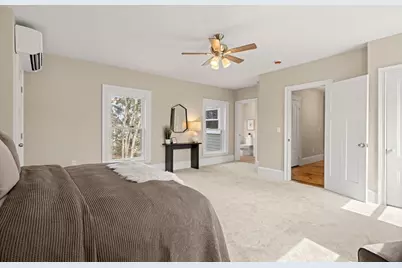37 School Street, Merrimac, MA 01860 - Photo 32