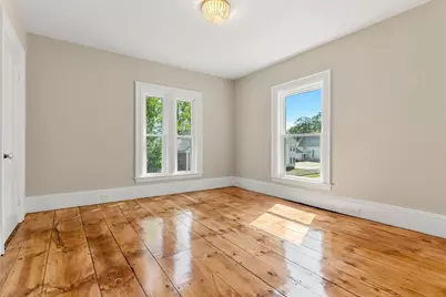 37 School Street, Merrimac, MA 01860 - Photo 34