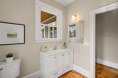37 School Street, Merrimac, MA 01860 - Photo 20