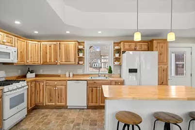 37 School Street, Merrimac, MA 01860 - Photo 8