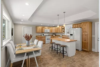 37 School Street, Merrimac, MA 01860 - Photo 12