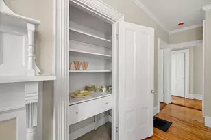 37 School St, Merrimac, MA 01860 - Photo 16