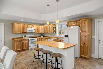 37 School Street, Merrimac, MA 01860 - Photo 6