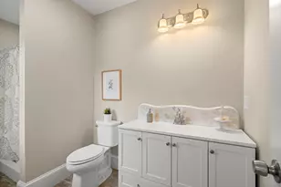 37 School St, Merrimac, MA 01860 - Photo 34