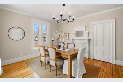 37 School Street, Merrimac, MA 01860 - Photo 14