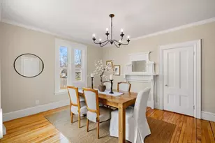 37 School St, Merrimac, MA 01860 - Photo 14