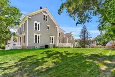 37 School Street, Merrimac, MA 01860 - Photo 40