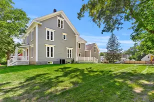 37 School St, Merrimac, MA 01860 - Photo 40