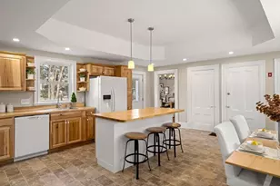 37 School St, Merrimac, MA 01860 - Photo 6
