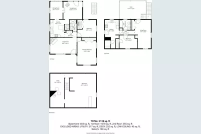 37 School Street, Merrimac, MA 01860 - Photo 42