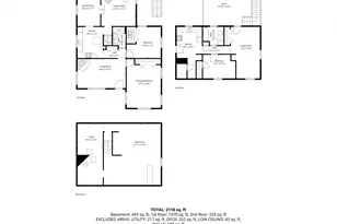 37 School St, Merrimac, MA 01860 - Photo 42