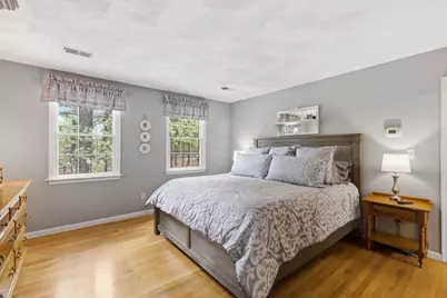 65 Locust St, Middleton, MA 01949 - Photo 34