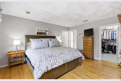 65 Locust St, Middleton, MA 01949 - Photo 32