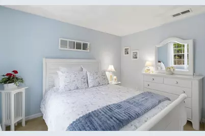 65 Locust St, Middleton, MA 01949 - Photo 28