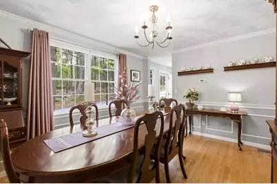65 Locust St, Middleton, MA 01949 - Photo 12