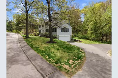 65 Locust St, Middleton, MA 01949 - Photo 1