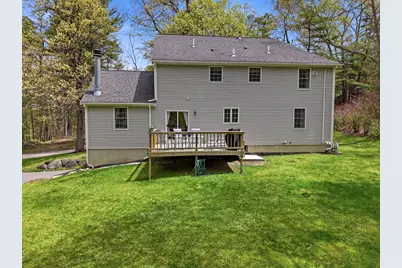 65 Locust St, Middleton, MA 01949 - Photo 4
