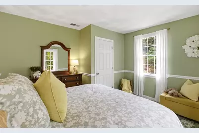 65 Locust St, Middleton, MA 01949 - Photo 30