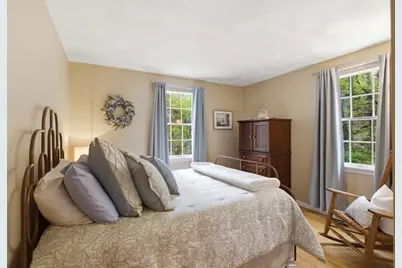 65 Locust St, Middleton, MA 01949 - Photo 24