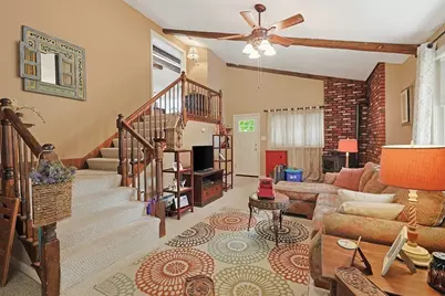 81 Florida Ave, Bellingham, MA 02019 - Photo 14