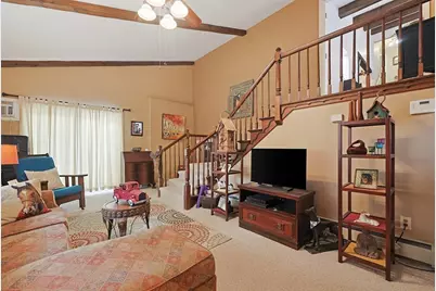 81 Florida Ave, Bellingham, MA 02019 - Photo 16