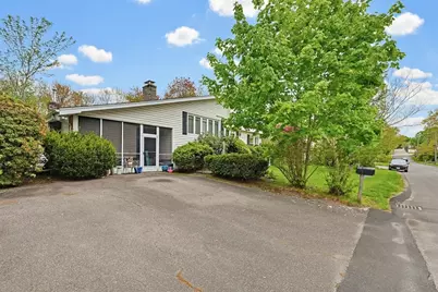81 Florida Ave, Bellingham, MA 02019 - Photo 30