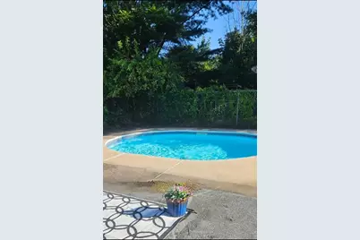 81 Florida Ave, Bellingham, MA 02019 - Photo 32