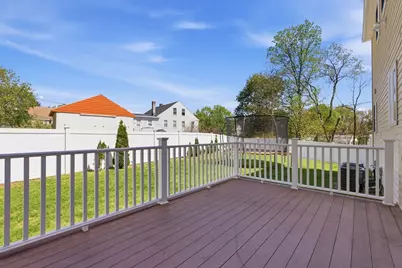 1 Cedar Lane, Georgetown, MA 01833 - Photo 24