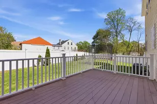 1 Cedar Ln, Georgetown, MA 01833 - Photo 24
