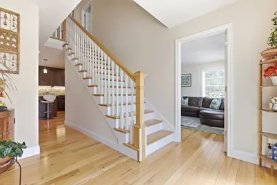 1 Cedar Lane, Georgetown, MA 01833 - Photo 14