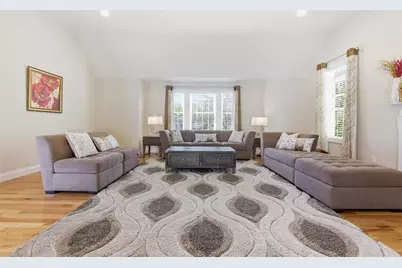 1 Cedar Lane, Georgetown, MA 01833 - Photo 8