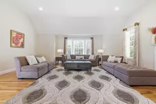 1 Cedar Ln, Georgetown, MA 01833 - Photo 8