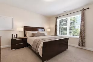 1 Cedar Ln, Georgetown, MA 01833 - Photo 20