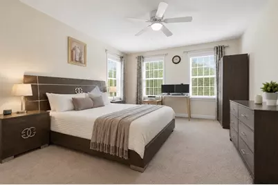 1 Cedar Lane, Georgetown, MA 01833 - Photo 16