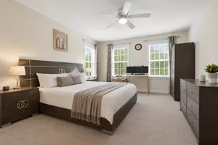 1 Cedar Ln, Georgetown, MA 01833 - Photo 16