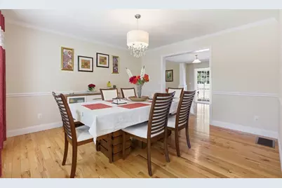 1 Cedar Lane, Georgetown, MA 01833 - Photo 10