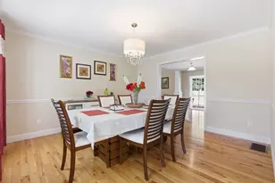 1 Cedar Ln, Georgetown, MA 01833 - Photo 10