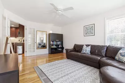 1 Cedar Lane, Georgetown, MA 01833 - Photo 12