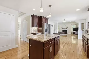 1 Cedar Ln, Georgetown, MA 01833 - Photo 4