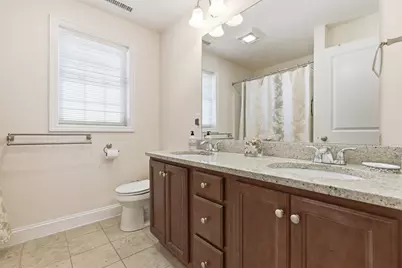 1 Cedar Lane, Georgetown, MA 01833 - Photo 22