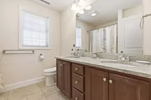 1 Cedar Ln, Georgetown, MA 01833 - Photo 22