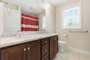 1 Cedar Ln, Georgetown, MA 01833 - Photo 18