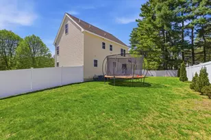 1 Cedar Ln, Georgetown, MA 01833 - Photo 26