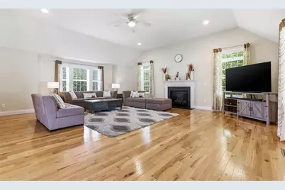 1 Cedar Lane, Georgetown, MA 01833 - Photo 6