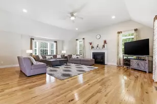 1 Cedar Ln, Georgetown, MA 01833 - Photo 6