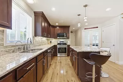 1 Cedar Lane, Georgetown, MA 01833 - Photo 2