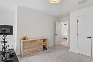 396 Elmwood Ave, Holden, MA 01522 - Photo 22