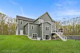396 Elmwood Ave, Holden, MA 01522 - Photo 32